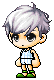 MuskRat